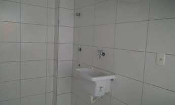 Imagem 5: Apartamento Jardim Placaford 1 quarto