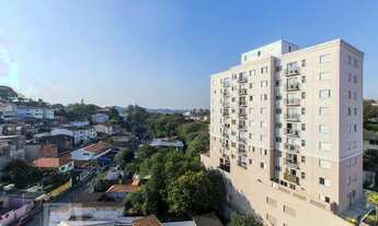 Imagem 4: Apartamento para Aluguel - Vila Sônia, 3 Quartos, 67 m2