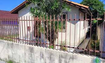 Imagem 2: SãO JOSé - Casa Padrão - Bela Vista