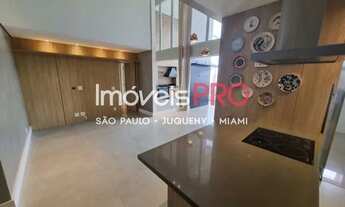 Imagem 6: Practical Life Brooklin