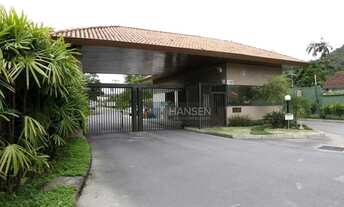 Imagem: Terreno à venda, 411 m² por R$ 580.000