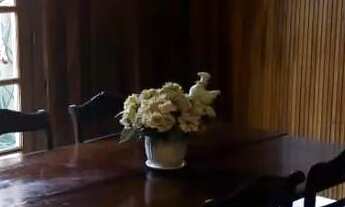 Imagem 4: Casa Valparaíso / Coronel Veiga