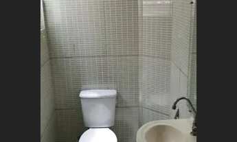 Imagem 6: Sobrado Comercial para locação na Vila Olímpia, São Paulo