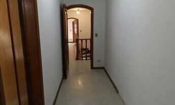 Imagem 2: Sobrado de médio padrão no Butantã - Direto c/ Proprietário