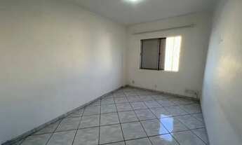 Imagem 7: Apartamento para aluguel, 2 quartos, 1 vaga, Assunção - São Bernardo do Campo/SP