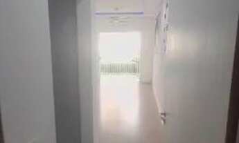 Imagem 7: Apartamento Condominio Taubaté Privilege