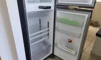 Imagem 7: Apartamento para aluguel com 52 metros quadrados com 2 quartos em Centro - Lauro de Freita