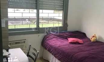 Imagem 6: Apartamento para Venda - 52.01m², 1 dormitório, Morro Santana