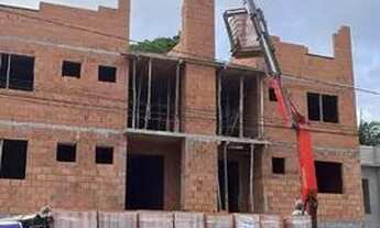 Imagem 4: Apartamento à venda, 2 quartos, 1 suíte, Água Verde - Blumenau/SC