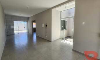 Imagem 6: CASA NOVA 97,99m2, 03 DORMITÓRIOS (01 SUÍTE), NO BALNEÁRIO PAESE (REGIÃO CENTRAL)- RUA 1