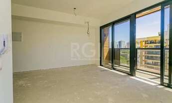 Imagem 4: Apartamento em Boa Vista