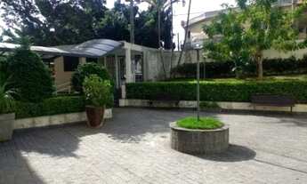 Imagem 6: APARTAMENTO MOBILIADO