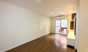 Imagem 3: Casa em condomínio - 3 dormitórios, 1 suíte - Residencial Terra Nova