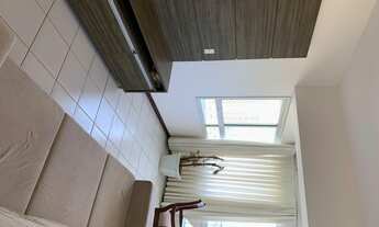 Imagem 3: Apartamento para venda com 60 metros quadrados com 2 quartos em Patamares - Salvador - Bah