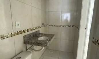 Imagem 6: Casa na Estrada do Fio Eusébio