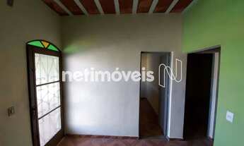 Imagem 3: Locação Casa Vale das Amendoeiras Contagem