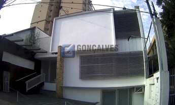 Imagem: SAO BERNARDO DO CAMPO - Residential / Home