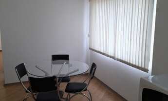 Imagem 6: Metro Hospital São Paulo Alugo Apto 1 dorm MOBILIADO(fogão, geladeira, microondas, lavador