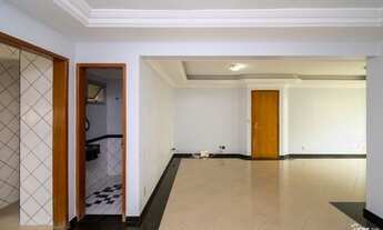 Imagem 2: Apartamento com 4 dormitórios