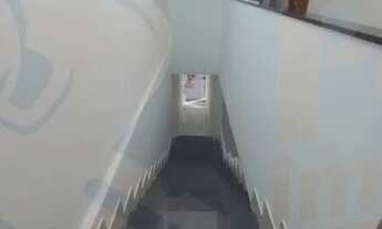 Imagem 4: Cjto Comercial_Sala para alugar por R$ 1500.00, 20.00 m2 - VILA SAO LUIZ - LIMEIRA/SP