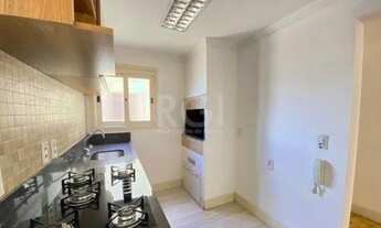 Imagem 7: Cobertura em Jardim Botânico