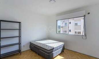 Imagem 6: Apartamento para Venda - 55.75m², 2 dormitórios, Partenon