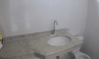 Imagem 6: Sala Comercial no Ed. Marco Business, bairro do Marco