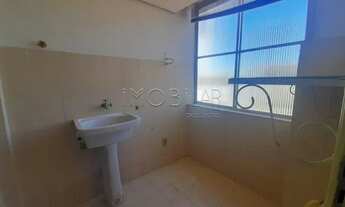 Imagem 4: BAGé - Apartamento Padrão - Centro