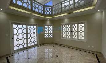 Imagem 2: Casa em Condomínio para Locação, Residencial Real Park, na cidade de Arujá / SP. R$11.000