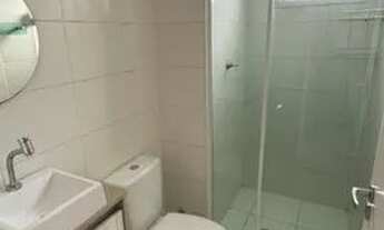 Imagem 7: Alugo Apartamento - Recém reformado Itaim Paulista, Jardim Nélia