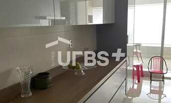 Imagem 3: Persona Bueno - Apartamento 3 quartos, sendo 3 suítes