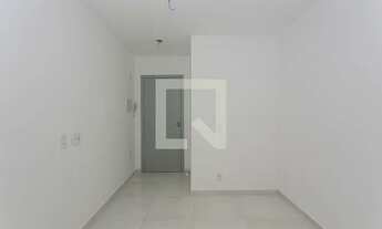 Imagem 4: Apartamento à Venda - Vila Carrão, 2 Quartos, 49 m2