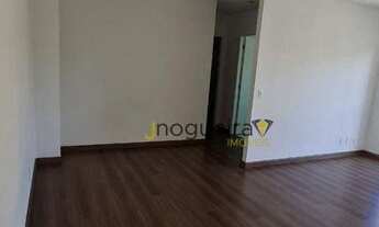 Imagem 3: Apartamento com 2 dormitórios à venda, 58 m² por R$ 500.000,00 - Morumbi - São Paulo/SP