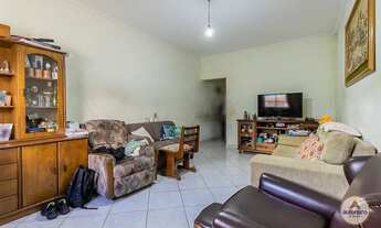 Imagem 5: Casa para Venda com 3 Quartos, 4 vagas, espaço gourmet. Á 6 minutos a pé da Estação Camilo