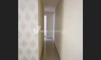 Imagem 6: Apartamento - Loteamento Parque São Martinho - Campinas