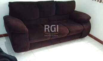 Imagem 4: Apartamento para Venda - 38.75m², 2 dormitórios, Protásio Alves