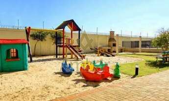 Imagem 6: Casa de Condomínio - Ribeirão Preto - Vila do Golf