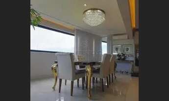 Imagem 5: Apartamento para aluguel com 2 quartos Green Fields Residence Club