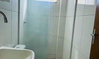 Imagem 5: Apto 1 Qt Rua Dw