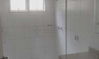 Imagem 7: Ribeirao Preto - Casa de Condomínio - Bonfim Paulista