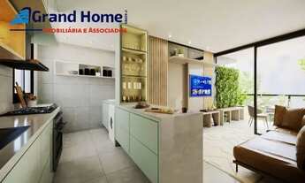 Imagem 4: Apartamento 3 quartos em Praia de Itaparica