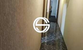 Imagem 6: Sobrado para Venda no bairro Vila Guilhermina, 3 dormitórios , 2 vagas, 141 m Consulte out