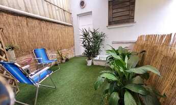 Imagem 7: Quarto Nórdico para aluguel em Vila Mariana - São Paulo - SP