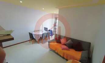 Imagem 4: Apartamento 3 quartos melhor quadra de Vila Isabel!