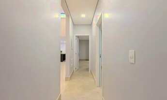 Imagem 6: Rua 06 Vicente Pires Casa 4 Suítes 2 Vagas Piscina Sauna 350 m² Ac Permuta