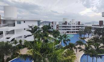 Imagem: Cobertura para venda com 239 metros quadrados