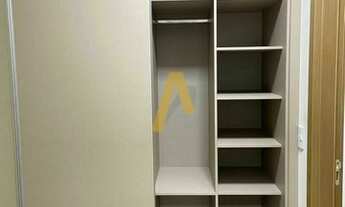 Imagem 6: Apartamento para alugar no bairro Condomínio Itamaraty - Ribeirão Preto/SP