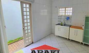 Imagem 2: Linda casa no Planalto Paulista!