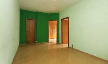 Imagem 7: Apartamento para Venda - 61.8m², 2 dormitórios, sendo 1 suites, Cidade Baixa