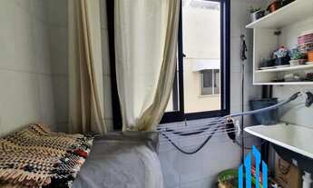 Imagem 7: Apartamento com 2 quartos a venda, 65m² na Praia do Morro - Guarapari - ES